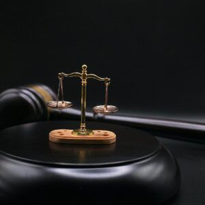 LITIGIOS FINANCIEROS Y RECLAMACIONES